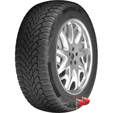 Armstrong 175/65 R14 82T Ski-trac PC