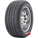 Continental 255/60 R18 112H XL Conticrosscontact UHP