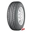 Continental 185/65 R15 88T Contiecocontact 3 MO