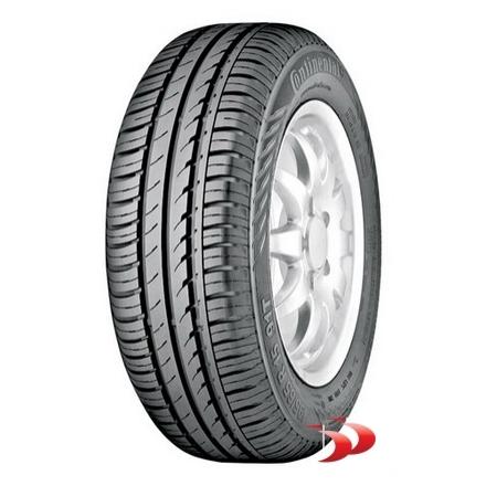 Continental 175/55 R15 77T Contiecocontact 3