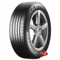 Continental 185/55 R15 86H XL Ecocontact 6