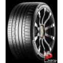 Continental 285/40 R20 104Y Sportcontact 6