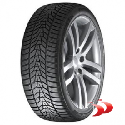 Hankook 225/60 R18 104H XL Winter I*cept EVO 3X (W330C) SUV RFT ROF