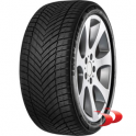 Imperial 155/70 R13 75T Driver AS