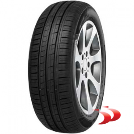 Imperial 175/80 R14 88T Ecodriver 4