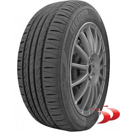 Infinity 185/60 R14 82H Ecosis