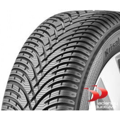 Kleber 225/55 R18 102V XL Krisalp HP3 SUV