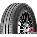 Maxxis 195/55 R15 85H Mecotra 3