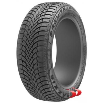 Maxxis 225/60 R18 104V XL Premitra Snow WP6 SUV