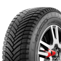 Michelin 225/75 R16C 116R Crossclimate Camping