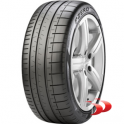 Padangos Pirelli 245/35 R19 XL P Zero Corsa (PZC4) Pncs