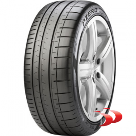 Pirelli 245/35 R19 XL P Zero Corsa (PZC4) Pncs