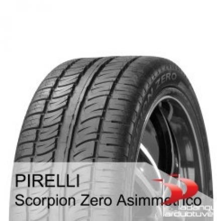 Pirelli 235/45 R19 99V XL Scorpion Zero Asimmetrico Pncs