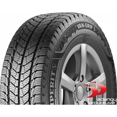 Semperit 225/70 R15 112R Van-grip 3