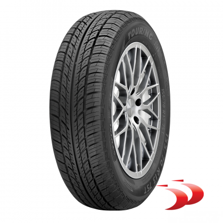 Strial 155/65 R14 75T Touring
