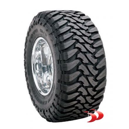 Toyo 31/10.5 R15 109P Open Country M/T