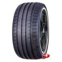 Windforce 275/45 R21 110W Catchfors UHP