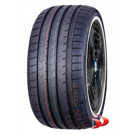 Windforce 245/40 R20 99W Catchfors UHP