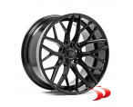 1AV 5X110 R21 9,0 ET25 ZX11 B