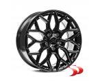 1AV 5X112 R23 10,5 ET40 ZX12 B