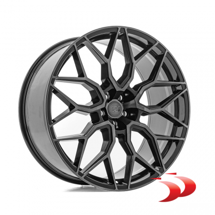 1AV 5X120 R23 10,5 ET35 ZX12 BTF