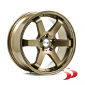 1AV 5X105 R18 8,5 ET40 ZX6 BRM