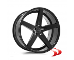 1AV 5X115 R22 9,0 ET35 ZX9 B