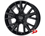 2DRV 5X112 R19 8,5 ET35 WH34 B