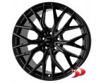 2DRV 5X120 R19 8,5 ET35 WH37 B