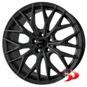 2DRV 5X120 R18 8,0 ET35 WH37 GUN