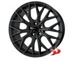 2DRV 5X120 R18 8,0 ET35 WH37 GUN