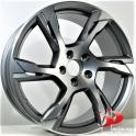 4R 5X108 R22 9,0 ET45 Manco Gmfm