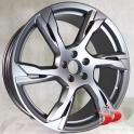 4R 5X108 R22 9,0 ET45 Manco GP