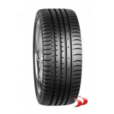 Accelera 275/30 R19 96Y XL PHI2