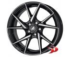 Alutec 5X114,3 R19 8,5 ET40 ADX.01 Bdfm