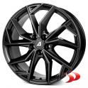 Alutec 5X100 R19 8,0 ET40 ADX.02 GB