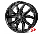 Alutec 5X100 R19 8,0 ET40 ADX.02 GB