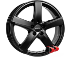 Alutec 5X112 R17 7,0 ET49 Freeze GB