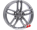 Alutec 5X108 R20 8,5 ET42 Ikenu G