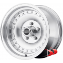 American Racing 5X114,3 R14 7,0 ET0 AR61 Outlaw I M