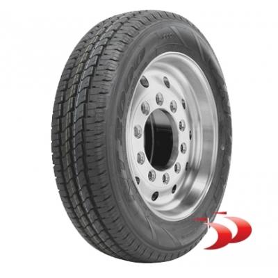 Antares 185/75 R16C 104S NT3000