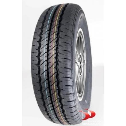 Antares 155/80 R13C 90S SU-810