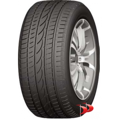 Aplus 235/55 R19 105H XL A502