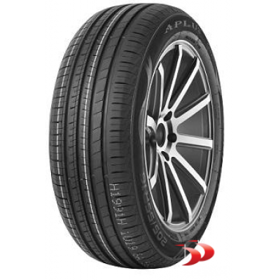 Aplus 215/70 R14 96H A609