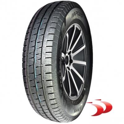 Aplus 215/65 R15C 104R A869