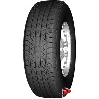 Aplus 225/70 R16 107H XL A919