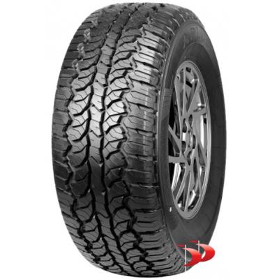 Aplus 205/80 R16C 110S A929 A/T RBL