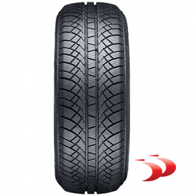 Aptany 175/70 R14 84T RW611