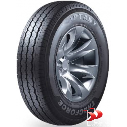 Aptany 205/65 R16C 107/105T Tracforce NL106