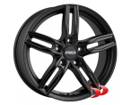 Arbex 5X108 R16 6,5 ET45 1 BM